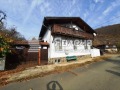 Продава КЪЩА, с. Кости, област Бургас, снимка 2