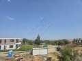 Продава КЪЩА, гр. Бургас, Ветрен, снимка 3