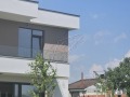 Продава КЪЩА, гр. Бургас, Ветрен, снимка 1