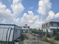 Продава КЪЩА, гр. Бургас, Ветрен, снимка 4