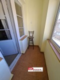 Продава КЪЩА, гр. Трявна, област Габрово, снимка 14