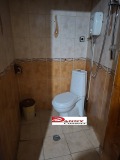 Продава КЪЩА, гр. Трявна, област Габрово, снимка 15