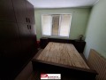 Продава КЪЩА, гр. Трявна, област Габрово, снимка 13