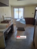 Продава КЪЩА, гр. Трявна, област Габрово, снимка 6