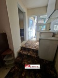 Продава КЪЩА, гр. Трявна, област Габрово, снимка 7