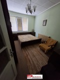Продава КЪЩА, гр. Трявна, област Габрово, снимка 11