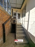 Продава КЪЩА, гр. Трявна, област Габрово, снимка 3