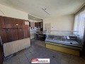 Продава КЪЩА, гр. Трявна, област Габрово, снимка 5
