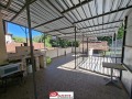 Продава КЪЩА, гр. Трявна, област Габрово, снимка 1