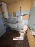 Продава КЪЩА, гр. Трявна, област Габрово, снимка 16
