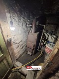 Продава КЪЩА, гр. Трявна, област Габрово, снимка 17