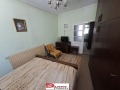 Продава КЪЩА, гр. Трявна, област Габрово, снимка 12