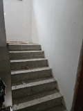 Продава КЪЩА, с. Гъмзово, област Видин, снимка 5