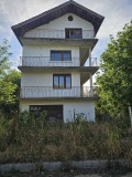 Продава КЪЩА, с. Гъмзово, област Видин, снимка 1