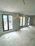 Продава КЪЩА, гр. Варна, м-т Евксиноград, снимка 9