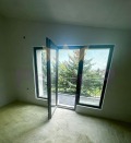 Продава КЪЩА, гр. Варна, м-т Евксиноград, снимка 3