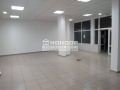 Продава МАГАЗИН, гр. Пловдив, Кючук Париж, снимка 2