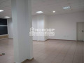 Продава МАГАЗИН, гр. Пловдив, Кючук Париж, снимка 3