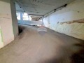 Продава ГАРАЖ, ПАРКОМЯСТО, гр. Варна, Левски 1, снимка 5