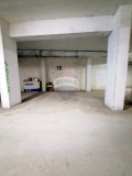 Продава ГАРАЖ, ПАРКОМЯСТО, гр. Варна, Левски 1, снимка 2