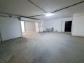 Продава ГАРАЖ, ПАРКОМЯСТО, гр. Варна, Левски 1, снимка 7