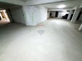 Продава ГАРАЖ, ПАРКОМЯСТО, гр. Варна, Левски 1, снимка 2
