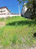 Продава ПАРЦЕЛ, гр. Неделино, област Смолян, снимка 12