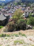 Продава ПАРЦЕЛ, гр. Неделино, област Смолян, снимка 4