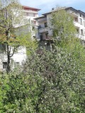 Продава ПАРЦЕЛ, гр. Неделино, област Смолян, снимка 6