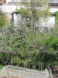 Продава ПАРЦЕЛ, гр. Неделино, област Смолян, снимка 10