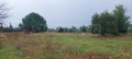 Продава ПАРЦЕЛ, Извън страната, област Извън страната, снимка 5