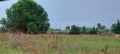 Продава ПАРЦЕЛ, Извън страната, област Извън страната, снимка 4