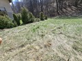Продава ПАРЦЕЛ, с. Гинци, област София област, снимка 6