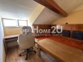Продава  1-стаен град София , Борово , 39 кв.м | 50240093 - изображение [2]