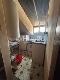 Продава  1-стаен град София , Борово , 39 кв.м | 50240093 - изображение [4]