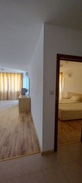 Продава 2-СТАЕН, област Бургас, к.к. Слънчев бряг • 49500 € • 15327226 — Holmes.bg