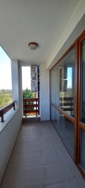 Продава 2-СТАЕН, област Бургас, к.к. Слънчев бряг • 49500 € • 15327226 — Holmes.bg