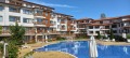 Продава 2-СТАЕН, област Бургас, к.к. Слънчев бряг • 49500 € • 15327226 — Holmes.bg