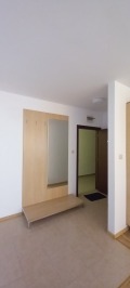 Продава 2-СТАЕН, област Бургас, к.к. Слънчев бряг • 49500 € • 15327226 — Holmes.bg