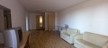 Продава 2-СТАЕН, област Бургас, к.к. Слънчев бряг • 49500 € • 15327226 — Holmes.bg