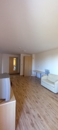 Продава 2-СТАЕН, област Бургас, к.к. Слънчев бряг • 49500 € • 15327226 — Holmes.bg
