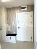 Продава 2-СТАЕН, град Пловдив, Христо Смирненски • 190500 € / 372585.61 лв. • 82444612 9