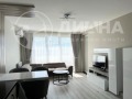 Продава 2-СТАЕН, град Пловдив, Христо Смирненски • 190500 € / 372585.61 лв. • 82444612 4