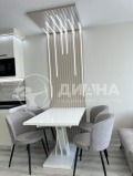 Продава 2-СТАЕН, град Пловдив, Христо Смирненски • 190500 € / 372585.61 лв. • 82444612 5
