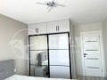 Продава 2-СТАЕН, град Пловдив, Христо Смирненски • 190500 € / 372585.61 лв. • 82444612 8
