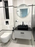 Продава 2-СТАЕН, град Пловдив, Христо Смирненски • 190500 € / 372585.61 лв. • 82444612 12