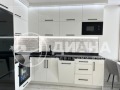 Продава 2-СТАЕН, град Пловдив, Христо Смирненски • 190500 € / 372585.61 лв. • 82444612 1