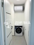 Продава 2-СТАЕН, град Пловдив, Христо Смирненски • 190500 € / 372585.61 лв. • 82444612 10