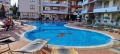 Продава 2-СТАЕН, област Бургас, к.к. Слънчев бряг • 72000 € • 46488245 — Holmes.bg