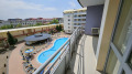 Продава 2-СТАЕН, област Бургас, к.к. Слънчев бряг • 72000 € • 46488245 — Holmes.bg